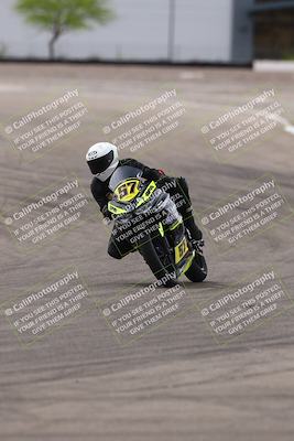 media/Apr-12-2025-CRA (Sat) [[f57db7448a]]/Races/Race 3/